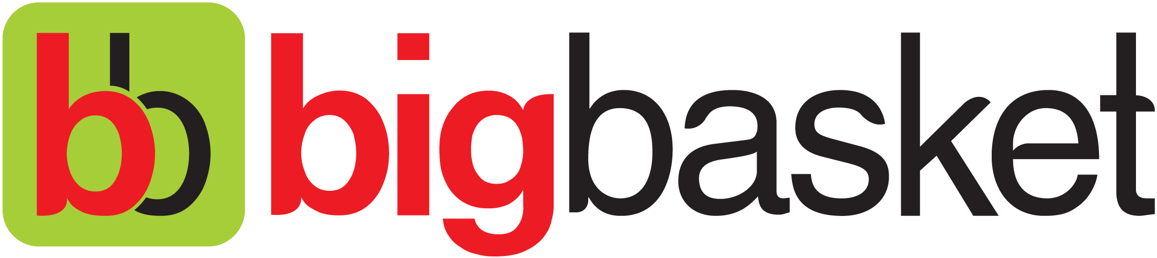 BigBasket logo