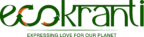 EcoKranti