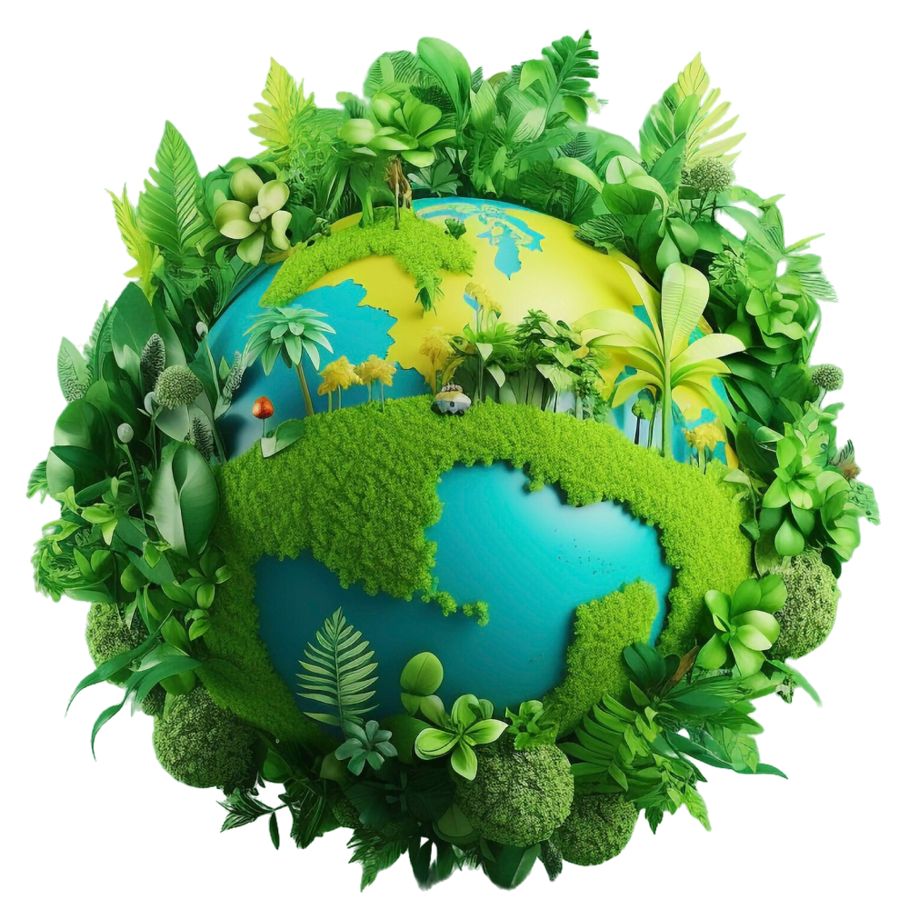 Planet